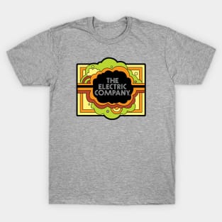 Company T Shirts for Sale TeePublic